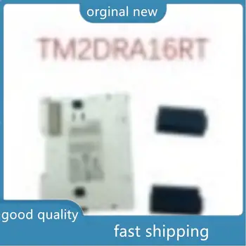 Originál Nové v krabici TM2DRA16RT Rýchle dodanie