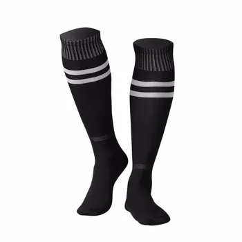 Unisex Profesionálne Outdoor Šport Cyklistické Ponožky Basketbal Futbal Futbal Beh Trekking Ponožky Muži Ženy