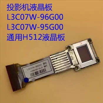 Originál nové Autocode pre Epson CB-1980WU 1985WU G6550WU Projektor LCD rada H512 L3C07W-96G00