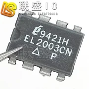20pcs originálne nové EL2003CN pin DIP-8 integrovaných obvodov