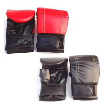 Unisex Boxerské Rukavice Heavy Bag Rukavice Kickbox Školenia Rukavice Náhradné